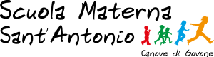 logo_col